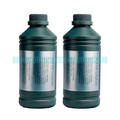 600W双雾机专用烟油