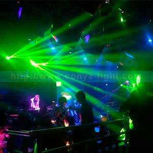 MUSEBar