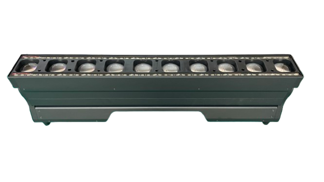 1060NEW