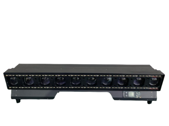 1060NEW
