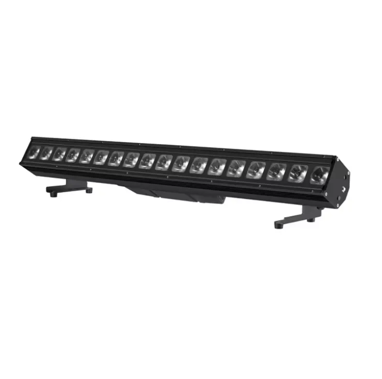 18*30W WASH LIGHT