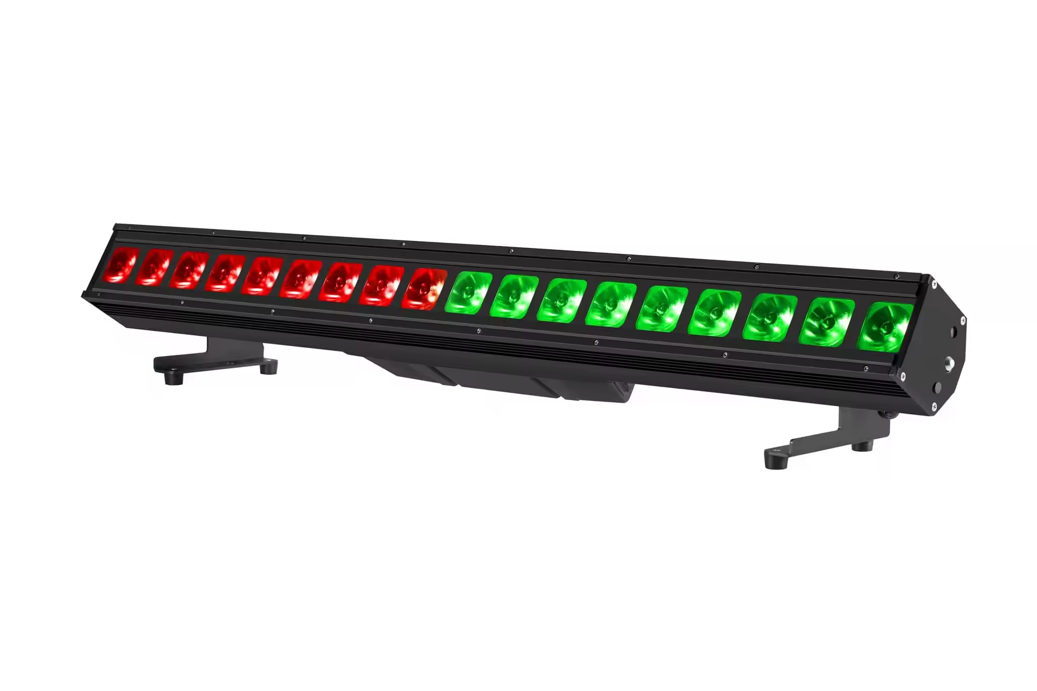 18*30W WASH LIGHT